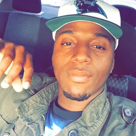 nnamdi2smooth